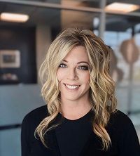 Amanda Henderson