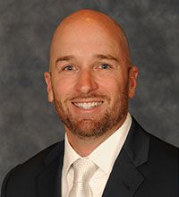 Kenneth Setser