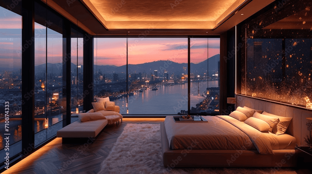 Find Your Hotel