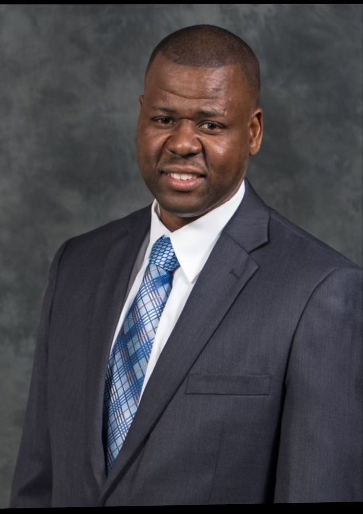 Orlanda Brown