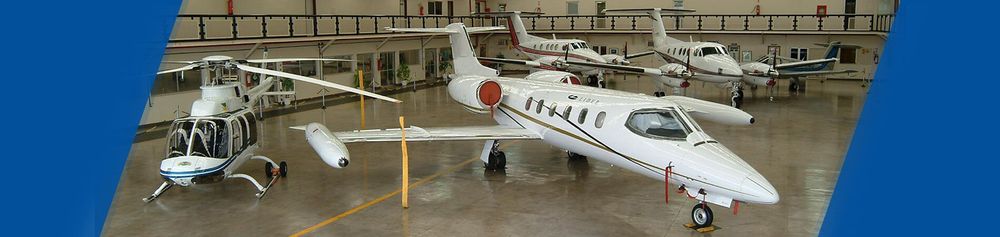 Image for FBO 26588