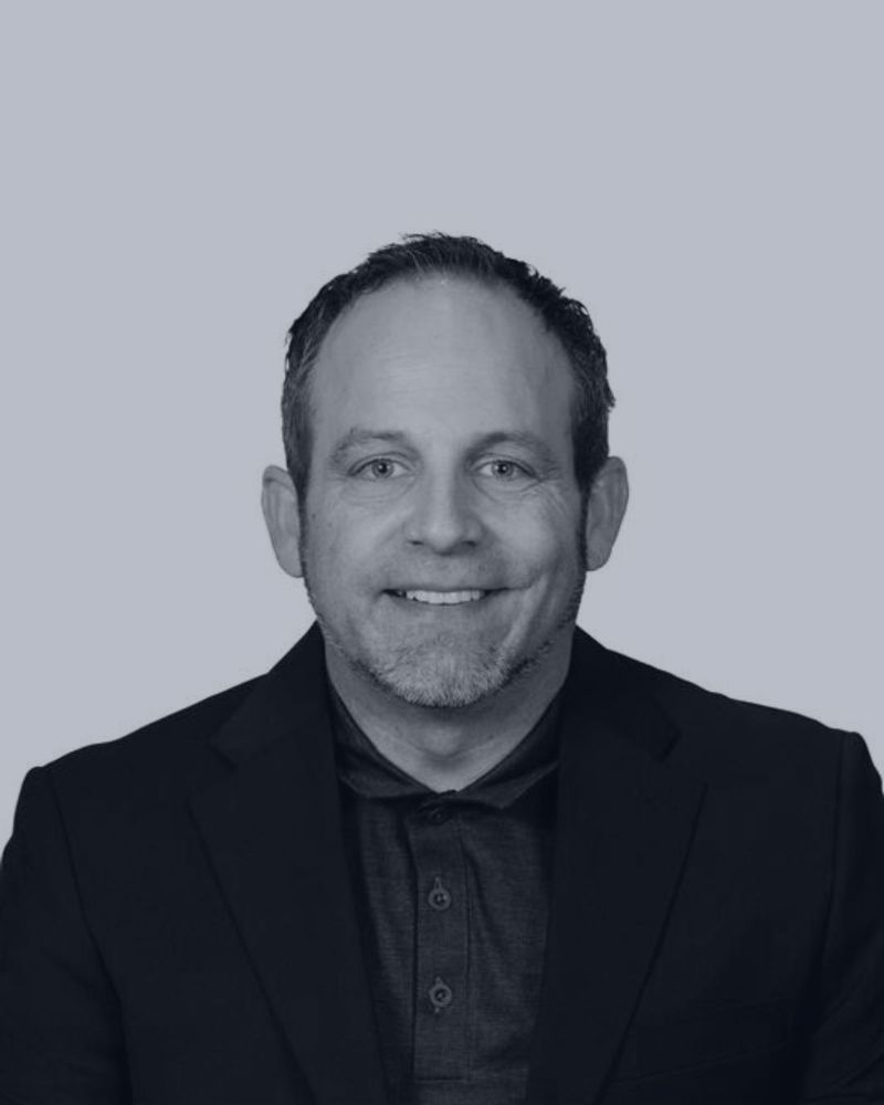 Michael Russell