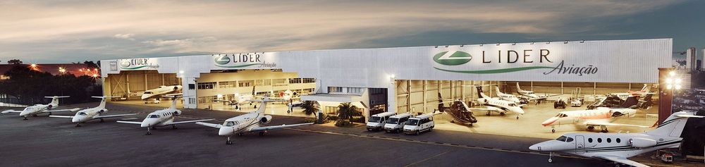Image for FBO 26578