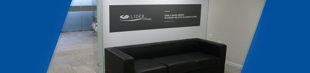 Image for FBO 26689