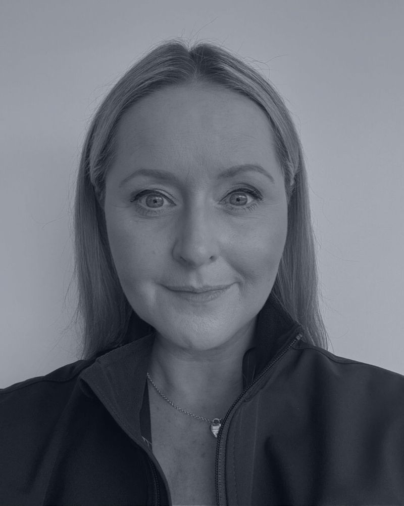 Elaine Donnelly