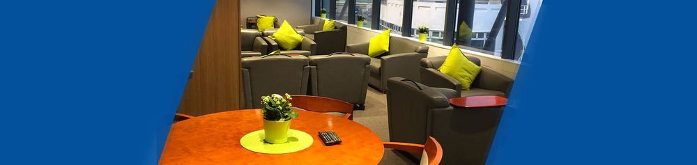 Image for FBO 26661