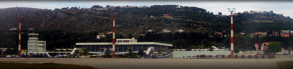 Image for FBO 26637