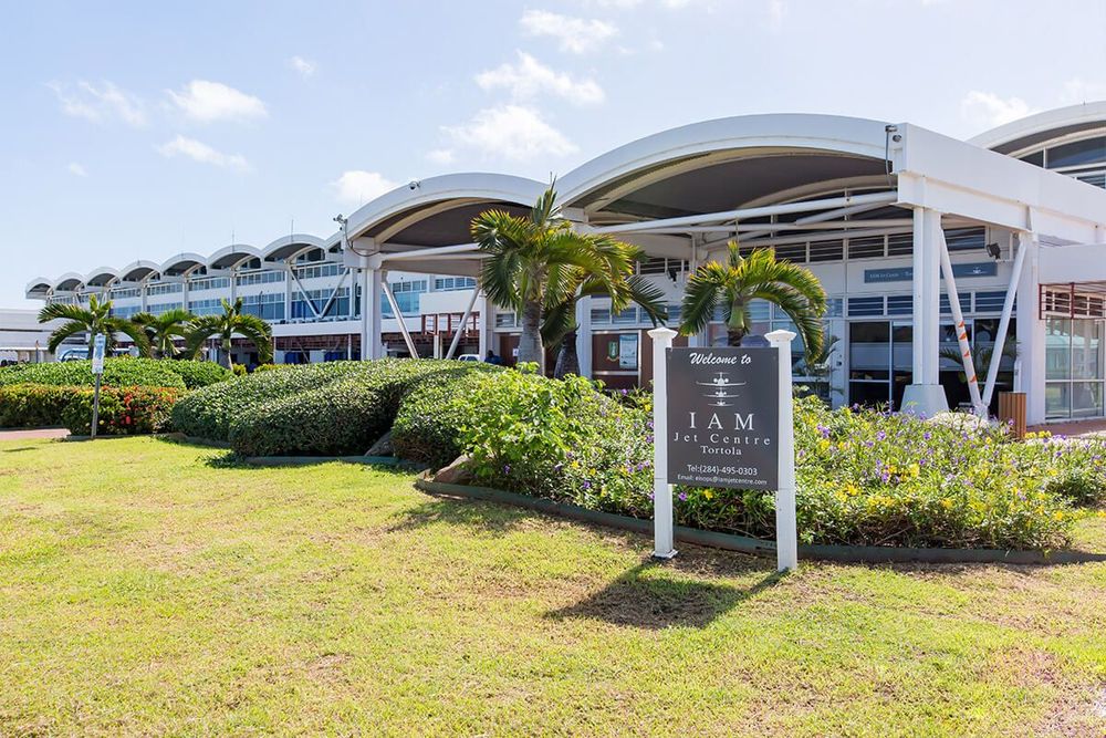 Image for FBO 26641
