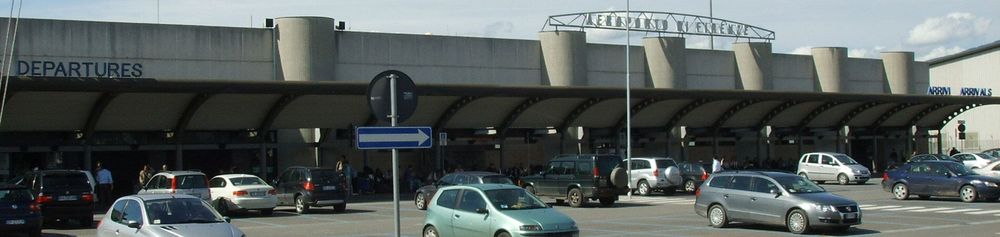 FLR_HEADER.jpg