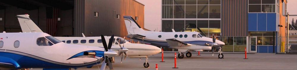 Image for FBO 26445