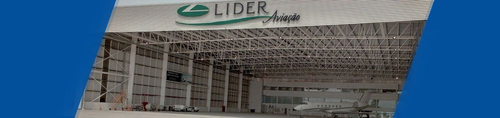 Image for FBO 26591