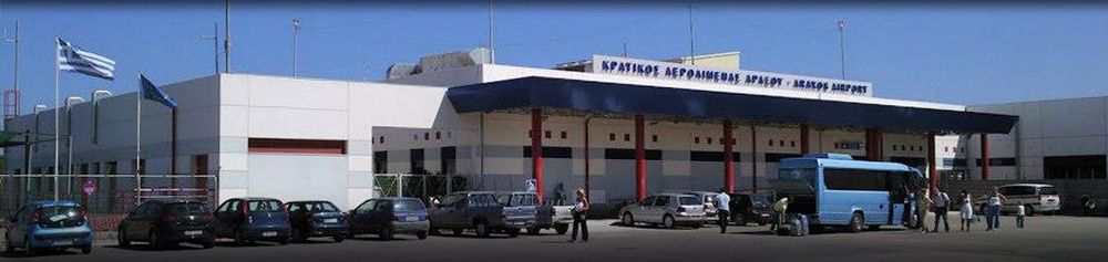 Image for FBO 26655