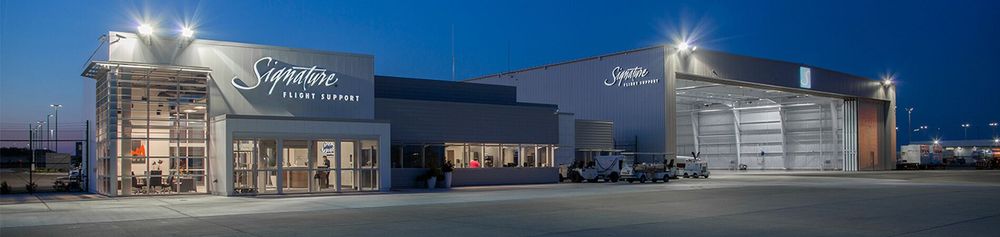 Image for FBO 26446
