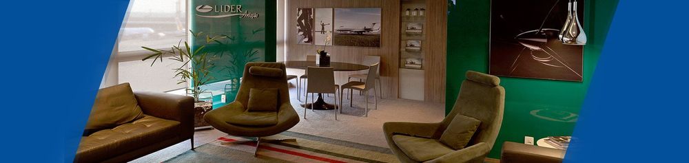 Image for FBO 26663