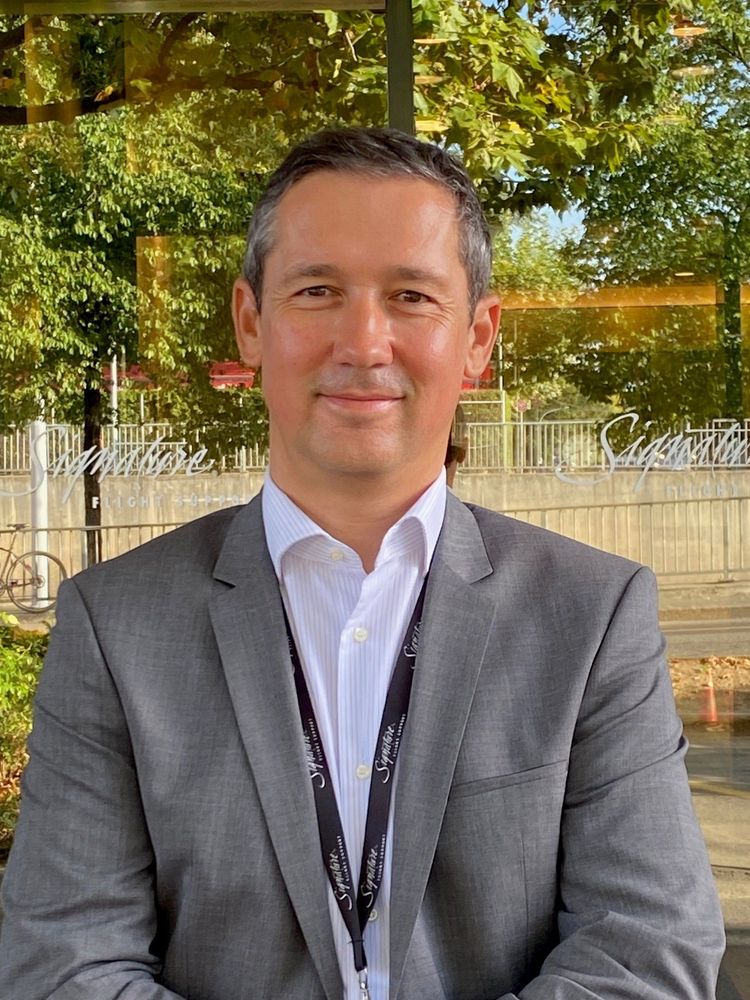 Yohan Protais
