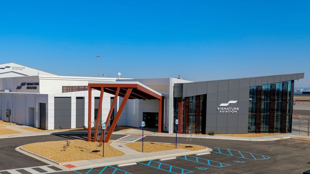 Image for FBO 26514