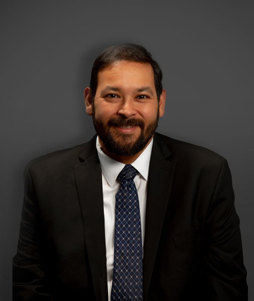 Carlos Rodriguez