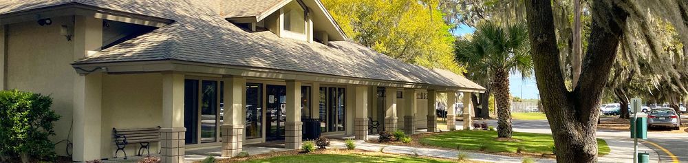 Image for FBO 80988