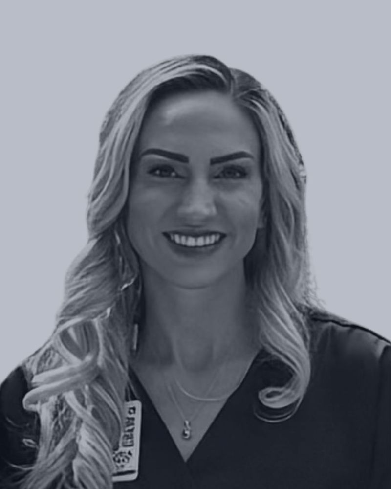 Victoria Petrosky