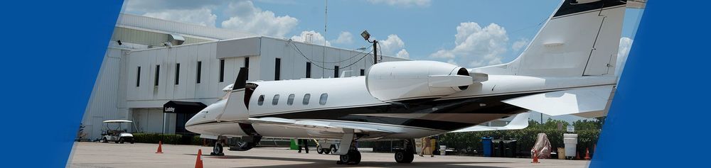 Image for FBO 26450