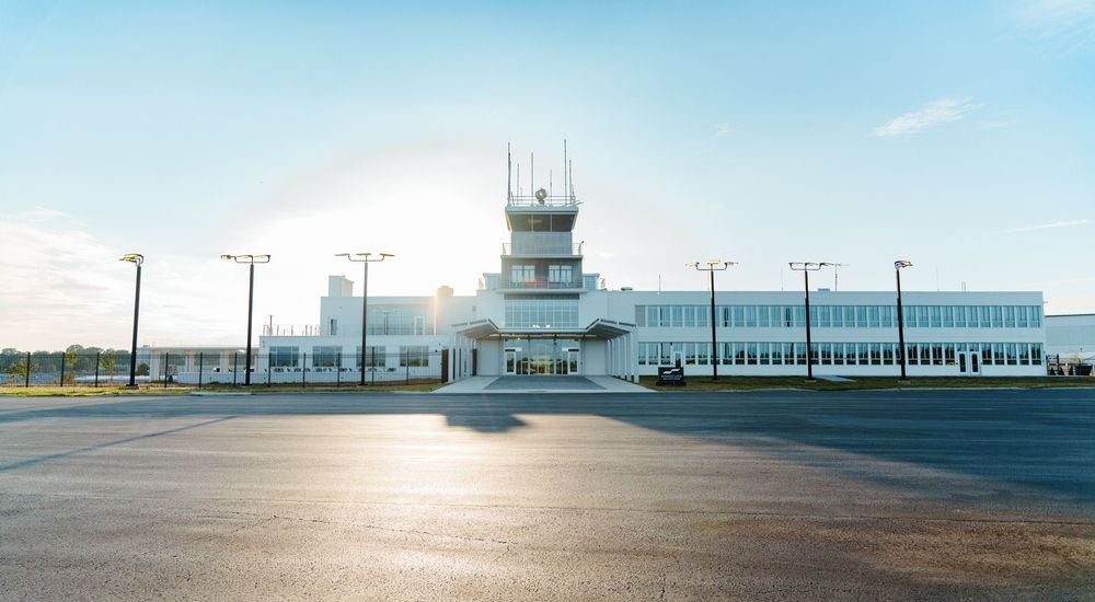 Image for FBO 26677