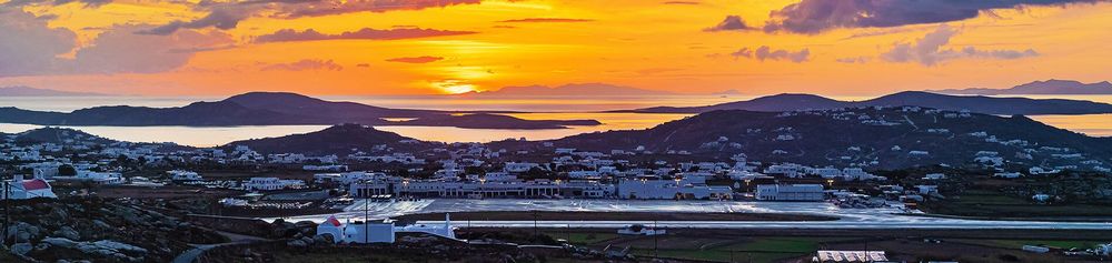 Image for FBO 26694