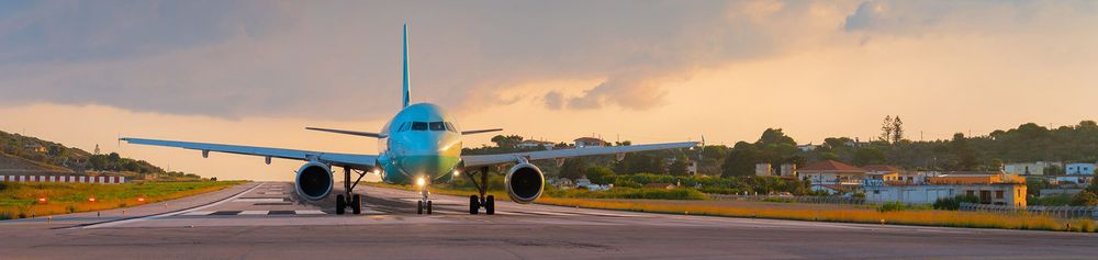 Image for FBO 26600