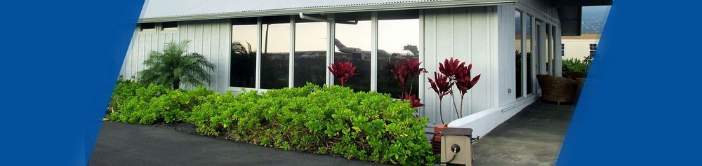 Image for FBO 26454