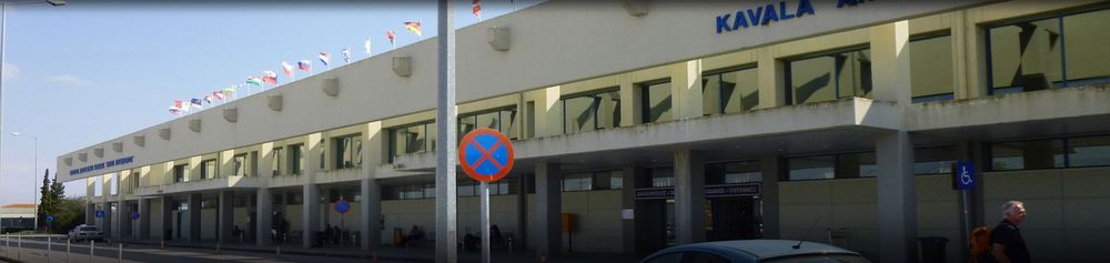 Image for FBO 26699