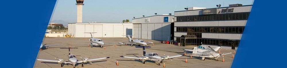 Image for FBO 26517