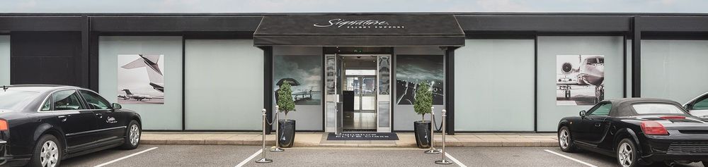 Image for FBO 26567