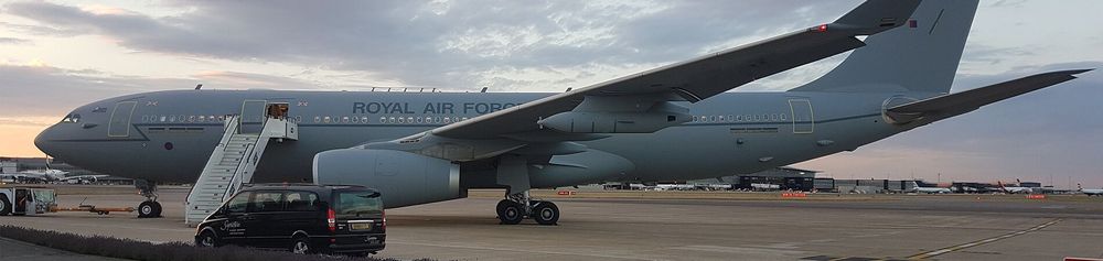 Image for FBO 26669