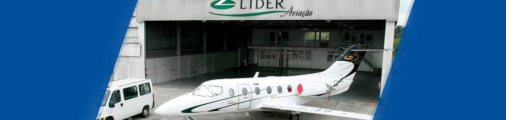 Image for FBO 26633