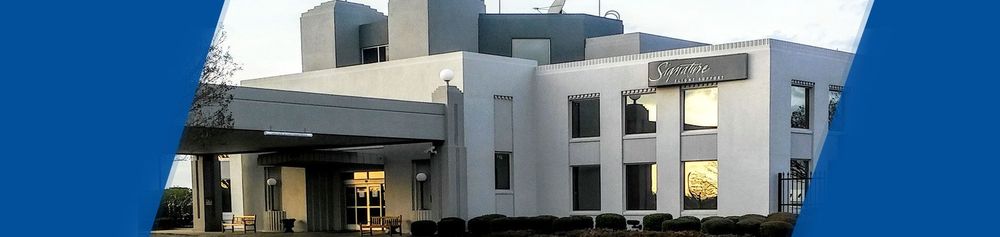 Image for FBO 26548