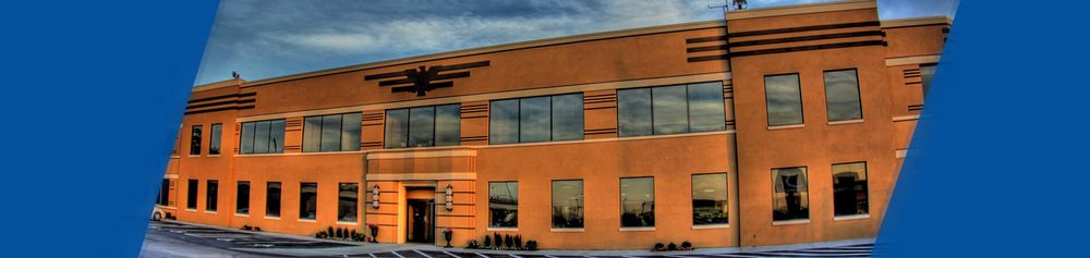 Image for FBO 26623