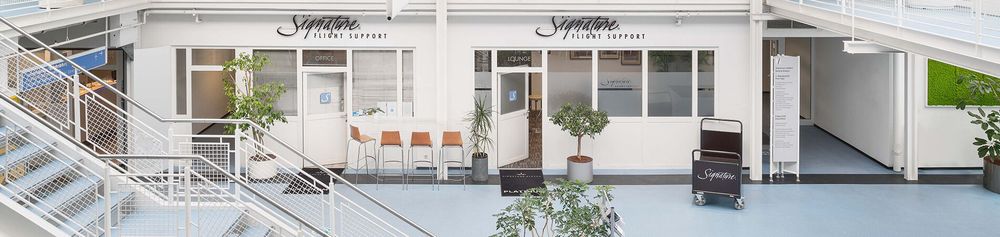 Image for FBO 26700