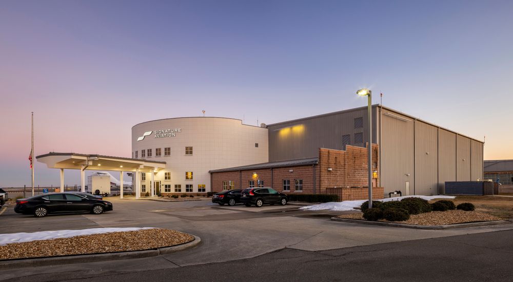 Image for FBO 26466