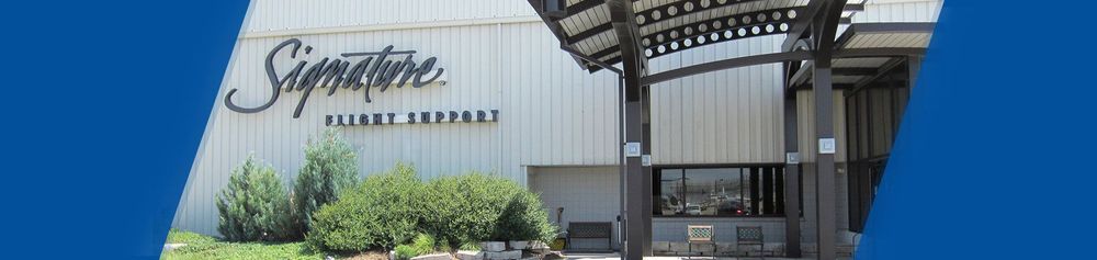 Image for FBO 26568