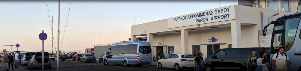Image for FBO 26642