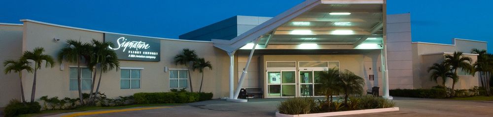 Image for FBO 26688