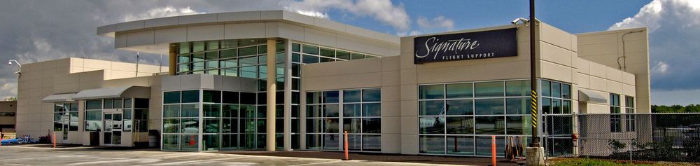 Image for FBO 26540