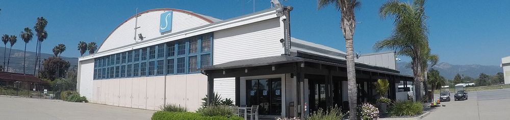 Image for FBO 26541