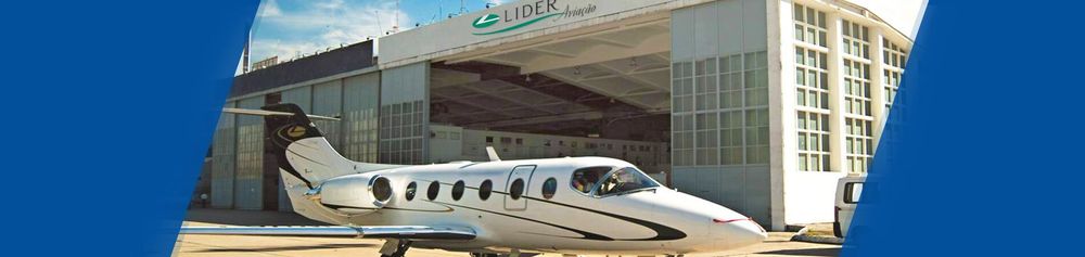 Image for FBO 26664
