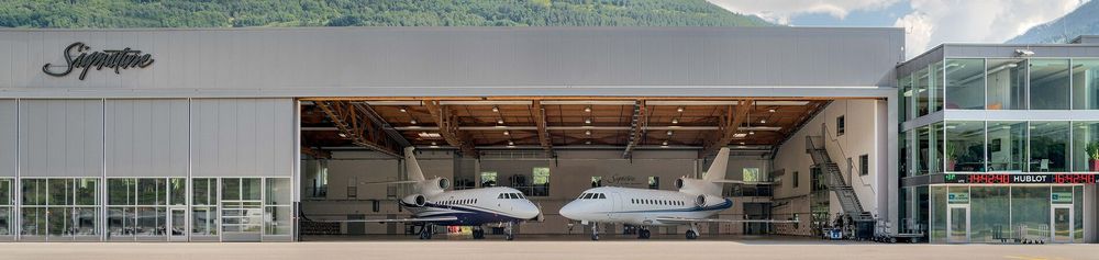 Image for FBO 26657