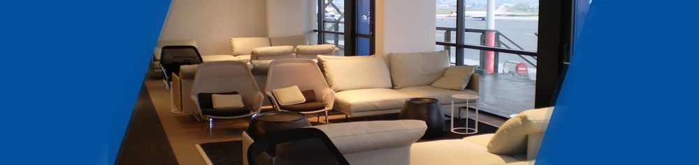Image for FBO 26629