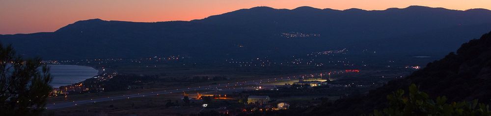 Image for FBO 26565