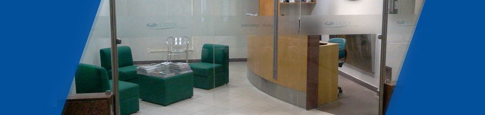Image for FBO 26616