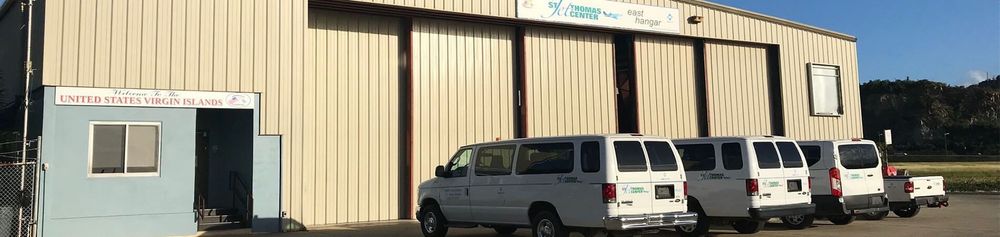 Image for FBO 26484