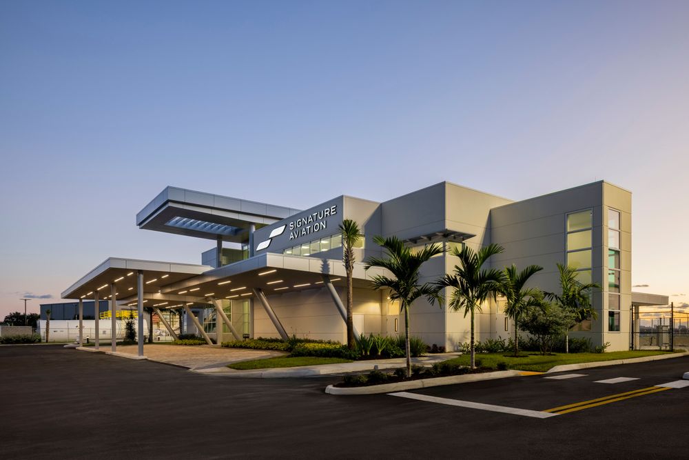SignatureAviation_PBI_North_043.jpg