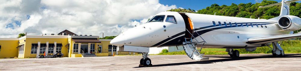 Image for FBO 26624